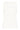 SLCosetta V-Neck Tank Top Broken White - 111001 - 30409321