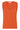SLCosetta V-Neck Tank Top Pureed Pumpkin - 171449 - 30409321
