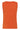 SLCosetta V-Neck Tank Top Pureed Pumpkin - 171449 - 30409321