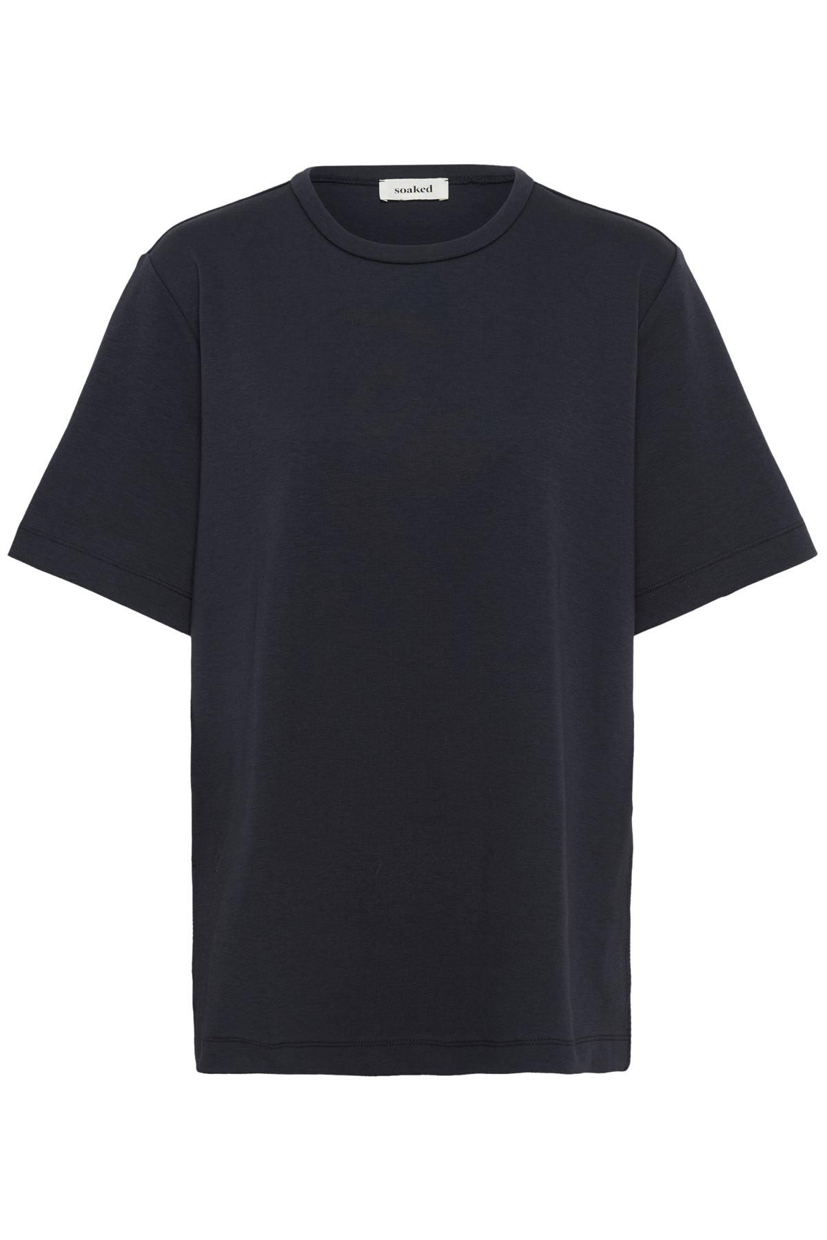 SLHevanne Tee Night Sky - 193924 - 30409325