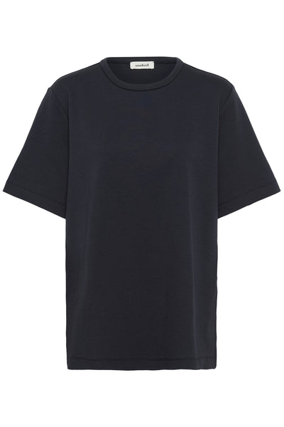 SLHevanne Tee Night Sky - 193924 - 30409325 Thumbnail