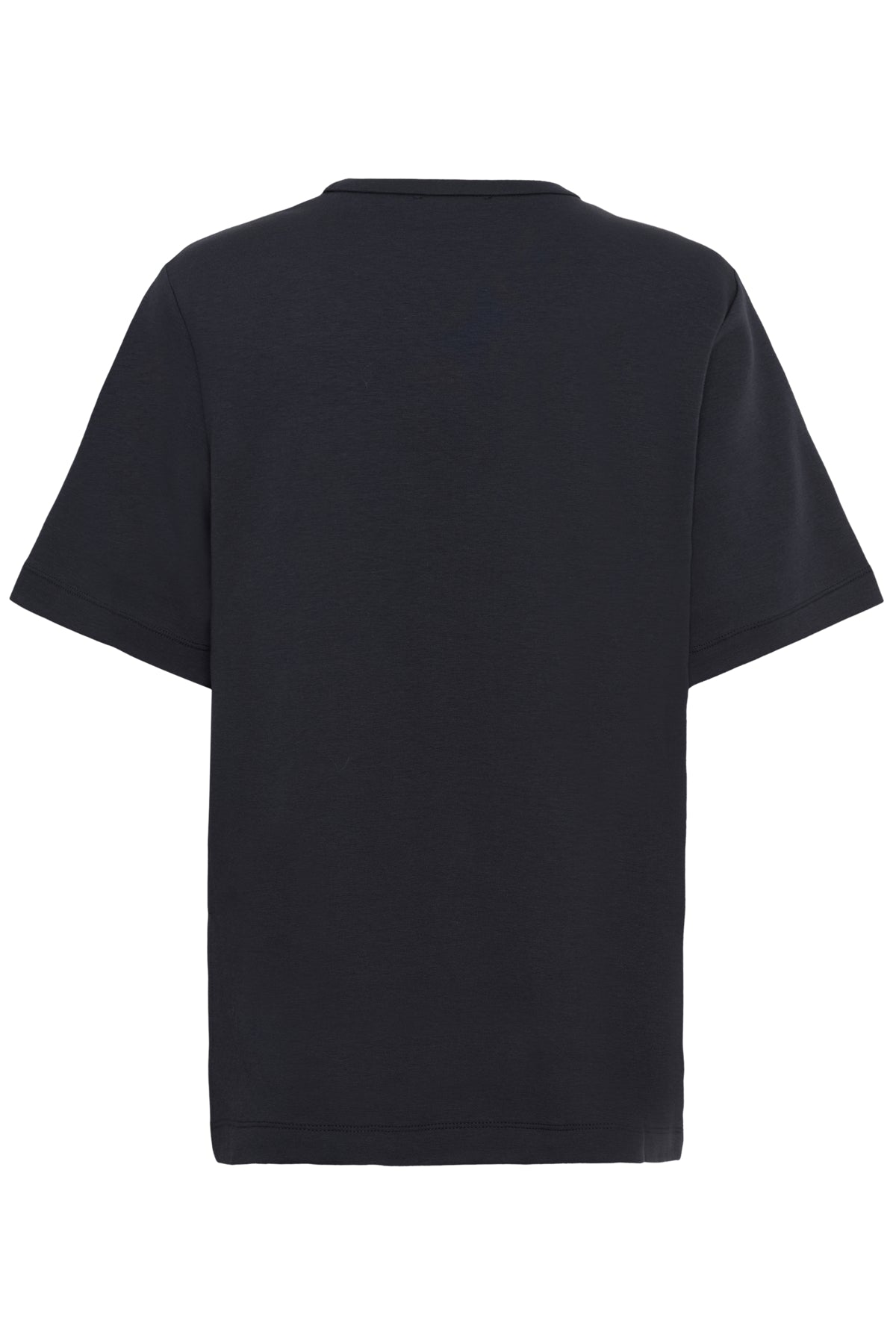 SLHevanne Tee Night Sky - 193924 - 30409325