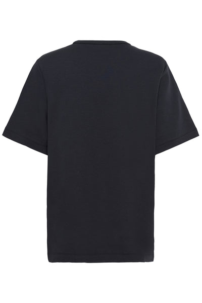 SLHevanne Tee Night Sky - 193924 - 30409325 Thumbnail