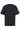 SLHevanne Tee Night Sky - 193924 - 30409325