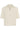 SLBai Polo Tee Whisper White - 110701 - 30409326