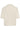 SLBai Polo Tee Whisper White - 110701 - 30409326