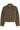 SLSanaga Jacket Beech - 190618 - 30409344