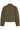 SLSanaga Jacket Beech - 190618 - 30409344