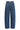SLLogone Jeans Medium Blue Denim - 301130 - 30409346