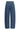 SLLogone Jeans Medium Blue Denim - 301130 - 30409346