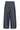 SLLufira Pants Dark Blue Denim - 301728 - 30409355