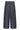 SLLufira Pants Dark Blue Denim - 301728 - 30409355