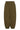 SLMolopo Pants Beech - 190618 - 30409357