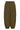 SLMolopo Pants Beech - 190618 - 30409357