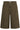 SLSanaga Shorts Beech - 190618 - 30409362