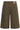 SLSanaga Shorts Beech - 190618 - 30409362