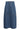 SLLogone Skirt Medium Blue Denim - 301130 - 30409363