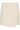 SLSambesi Skirt Oatmeal - 130401 - 30409364