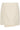 SLSambesi Skirt Oatmeal - 130401 - 30409364