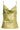 SLKavalla Top Weeping Willow - 150525 - 30409365