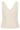 SLSambesi Top Oatmeal - 130401 - 30409366