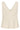 SLSambesi Top Oatmeal - 130401 - 30409366