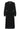 SLFelisia Dress LS Black - 194008 - 30409369
