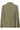 Brand Turbo brand-478dd77f-35ab-43a2-8e4f-a7bb46727d31 image 2/6