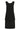SLDimitra Dress Black - 194008 - 30409374