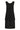 SLDimitra Dress Black - 194008 - 30409374
