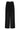 Brand Turbo brand-04470a92-c11c-4dfa-8154-44948ceb9cd8 image 1/6