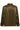 Brand Turbo brand-a3af818d-c448-4c63-8286-313f6d87cf6e image 2/7