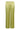 Brand Turbo brand-45449a9f-93a0-42d8-afe0-e5272d72bc4d image 1/7