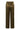 Brand Turbo brand-2966e7f4-3ef5-4a5e-aa9b-8b718a352729 image 2/7