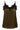 SLIrini Lace Top Beech - 190618 - 30409378