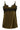 SLIrini Lace Top Beech - 190618 - 30409378