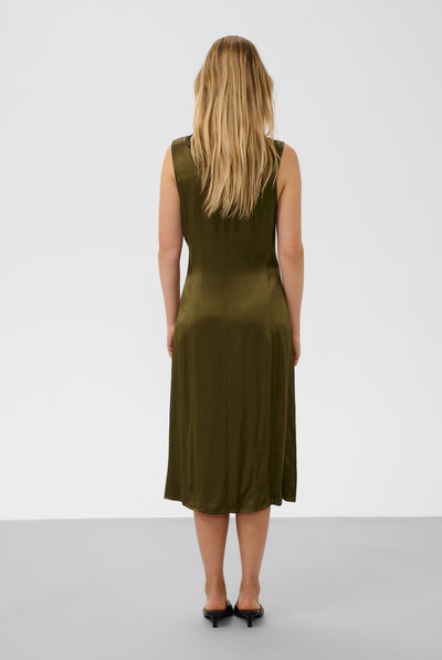Brand Turbo brand-a0010581-263e-4904-9fd8-4574e54de424 image 4/7 Thumbnail