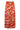 Brand Turbo brand-5bcc72f5-f12a-4710-bb6d-b488883c44cf image 1/6