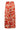 Brand Turbo brand-5bcc72f5-f12a-4710-bb6d-b488883c44cf image 2/6