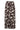 SLClero Noelle Printed Pants Brown Flower Print - 305074 - 30409383