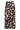 SLClero Noelle Printed Pants Brown Flower Print - 305074 - 30409383
