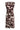 Brand Turbo brand-a50a36fd-d07b-4986-a70f-faa12b5f431d image 1/6