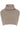 SLGyda Collar Desert Taupe Melange - 1713111 - 30409393