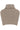 SLGyda Collar Desert Taupe Melange - 1713111 - 30409393