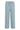 SLCorinne Eureka Pants Ashley Blue - 164013 - 30409395