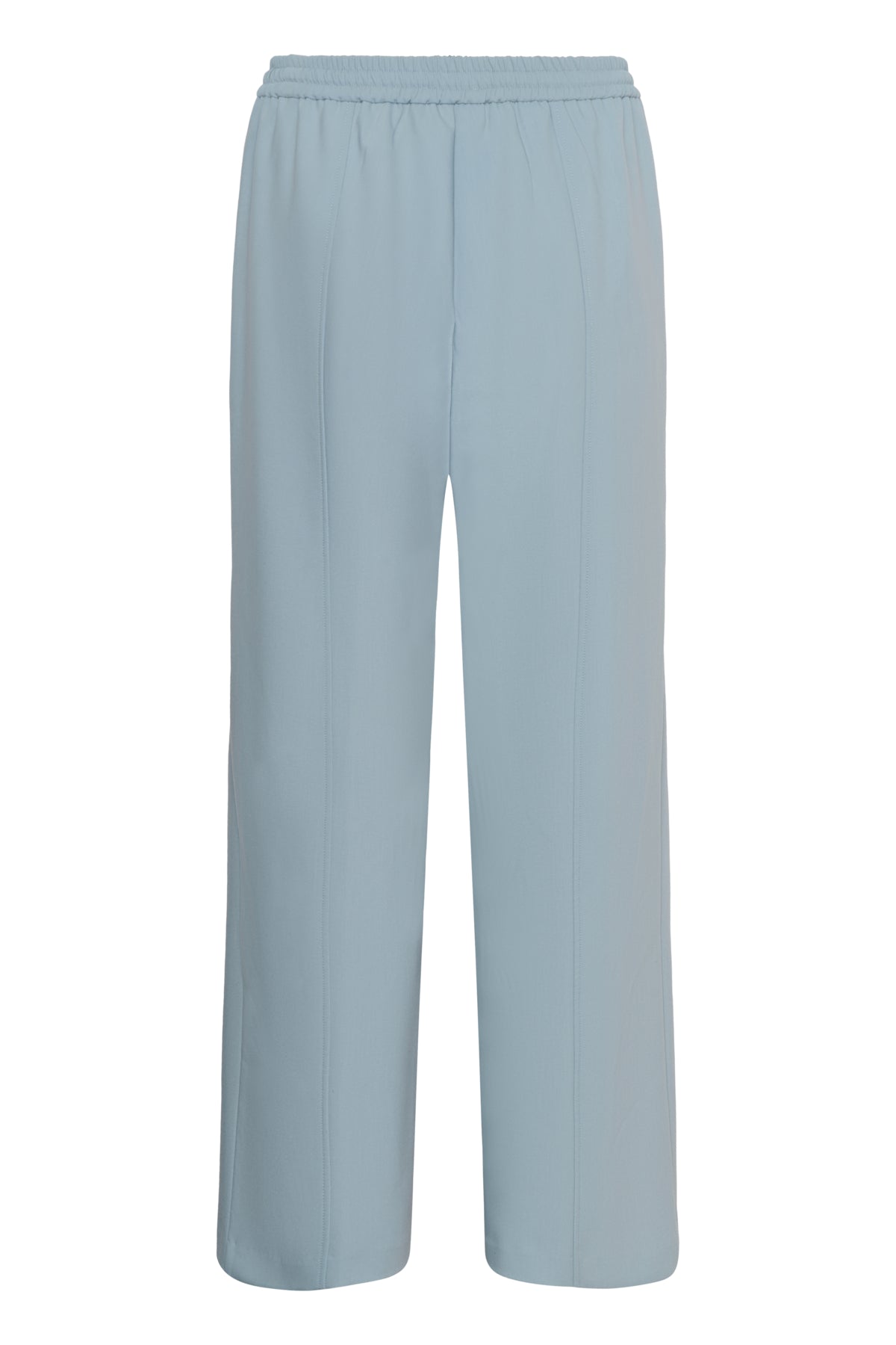 SLCorinne Eureka Pants Ashley Blue - 164013 - 30409395