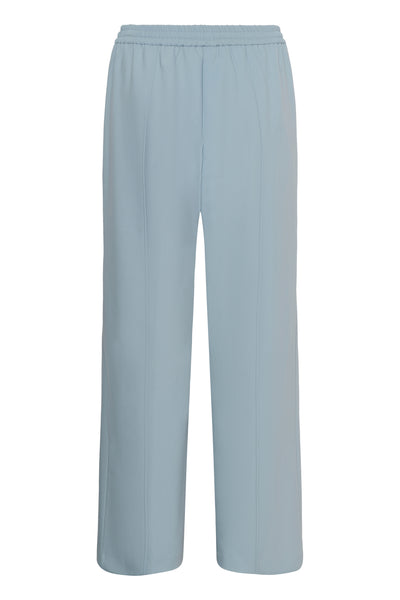 SLCorinne Eureka Pants Ashley Blue - 164013 - 30409395 Thumbnail