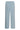 SLCorinne Eureka Pants Ashley Blue - 164013 - 30409395