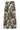 SLNaelle Printed Pants Oatmeal Forest - 305085 - 30409405