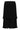 Brand Turbo brand-a57bf4e6-40ba-4a26-a6f4-c133613460c2 image 1/6